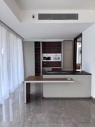 Boulevard 88 (D10), Apartment #599630361
